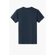 Gildan Hammer T-Shirt, 6 oz Ring Spun Cotton — view 21