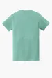 Gildan Hammer T-Shirt, 6 oz Ring Spun Cotton — view 13