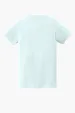 Gildan Hammer T-Shirt, 6 oz Ring Spun Cotton — view 14