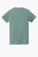 Gildan Hammer T-Shirt, 6 oz Ring Spun Cotton — view 15