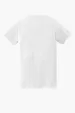 Gildan Hammer T-Shirt, 6 oz Ring Spun Cotton — view 16