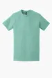 Gildan Hammer T-Shirt, 6 oz Ring Spun Cotton — view 3