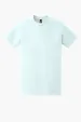 Gildan Hammer T-Shirt, 6 oz Ring Spun Cotton — view 4