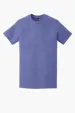 Gildan Hammer T-Shirt, 6 oz Ring Spun Cotton — view 5
