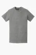 Gildan Hammer T-Shirt, 6 oz Ring Spun Cotton — view 6