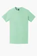 Gildan Hammer T-Shirt, 6 oz Ring Spun Cotton — view 7