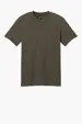 Gildan Hammer T-Shirt, 6 oz Ring Spun Cotton — view 8