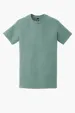 Gildan Hammer T-Shirt, 6 oz Ring Spun Cotton — view 9