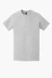 Gildan Hammer T-Shirt, 6 oz Ring Spun Cotton — view 10