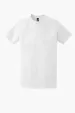 Gildan Hammer T-Shirt, 6 oz Ring Spun Cotton — view 11
