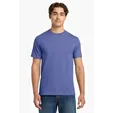 Gildan Hammer T-Shirt, 6 oz Ring Spun Cotton