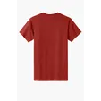 Gildan Hammer T-Shirt, 6 oz Ring Spun Cotton — view 23