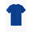 Gildan Hammer T-Shirt, 6 oz Ring Spun Cotton — view 22