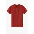 Gildan Hammer T-Shirt, 6 oz Ring Spun Cotton — view 20