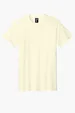 Gildan Hammer T-Shirt, 6 oz Ring Spun Cotton — view 17