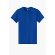 Gildan Hammer T-Shirt, 6 oz Ring Spun Cotton — view 19