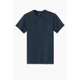 Gildan Hammer T-Shirt, 6 oz Ring Spun Cotton — view 18