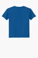 Jerzees Ultimate Youth Ring Spun T-Shirt — view 14
