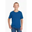 Jerzees Ultimate Youth Ring Spun T-Shirt
