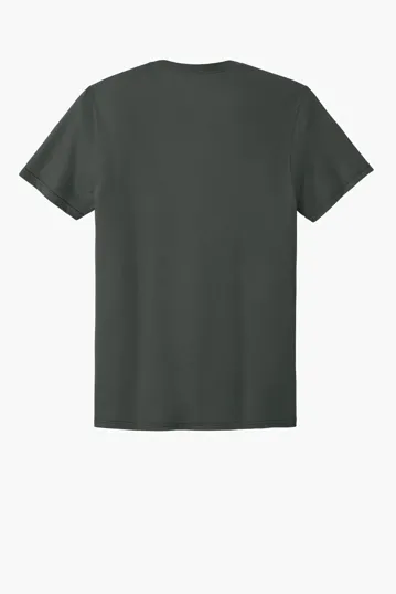 Jerzees Ultimate Unisex Ring Spun T-Shirt — view 40