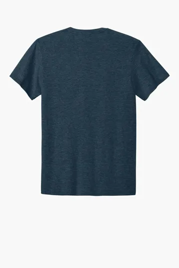 Jerzees Ultimate Unisex Ring Spun T-Shirt — view 44