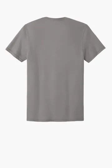 Jerzees Ultimate Unisex Ring Spun T-Shirt — view 52