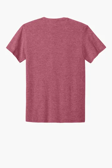 Jerzees Ultimate Unisex Ring Spun T-Shirt — view 54