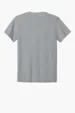 Jerzees Ultimate Unisex Ring Spun T-Shirt — view 32