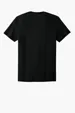 Jerzees Ultimate Unisex Ring Spun T-Shirt — view 33