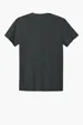 Jerzees Ultimate Unisex Ring Spun T-Shirt — view 34