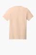 Jerzees Ultimate Unisex Ring Spun T-Shirt — view 35