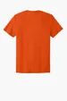Jerzees Ultimate Unisex Ring Spun T-Shirt — view 37