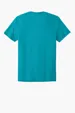 Jerzees Ultimate Unisex Ring Spun T-Shirt — view 38