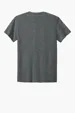 Jerzees Ultimate Unisex Ring Spun T-Shirt — view 39