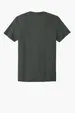 Jerzees Ultimate Unisex Ring Spun T-Shirt — view 40