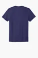 Jerzees Ultimate Unisex Ring Spun T-Shirt — view 41