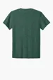 Jerzees Ultimate Unisex Ring Spun T-Shirt — view 43