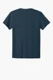 Jerzees Ultimate Unisex Ring Spun T-Shirt — view 44
