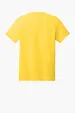 Jerzees Ultimate Unisex Ring Spun T-Shirt — view 45