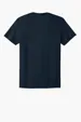 Jerzees Ultimate Unisex Ring Spun T-Shirt — view 46