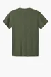 Jerzees Ultimate Unisex Ring Spun T-Shirt — view 47