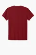 Jerzees Ultimate Unisex Ring Spun T-Shirt — view 48
