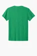 Jerzees Ultimate Unisex Ring Spun T-Shirt — view 49