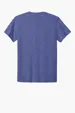 Jerzees Ultimate Unisex Ring Spun T-Shirt — view 50