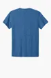 Jerzees Ultimate Unisex Ring Spun T-Shirt — view 51