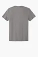 Jerzees Ultimate Unisex Ring Spun T-Shirt — view 52