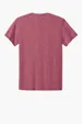 Jerzees Ultimate Unisex Ring Spun T-Shirt — view 54