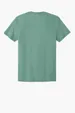 Jerzees Ultimate Unisex Ring Spun T-Shirt — view 55