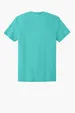 Jerzees Ultimate Unisex Ring Spun T-Shirt — view 56