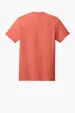 Jerzees Ultimate Unisex Ring Spun T-Shirt — view 57
